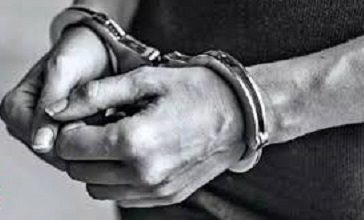 Government School Teacher Arrested for Sexually Harassing 21 Girl Students in Nilgiris District