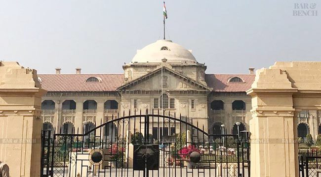 "Twist in Jyoti Maurya Case: Husband Moves HC Demanding Monthly Maintenance"