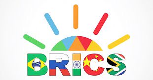 BRICS summit to address Pahalgam attack and trade alternatives