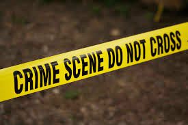 Man Alleges Wife Poured Boiling Water, Bit His Private Parts