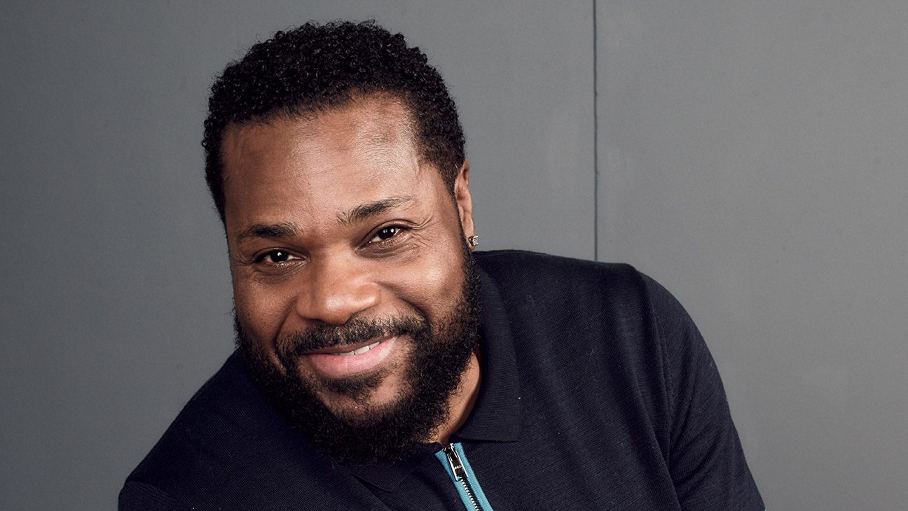 Hollywood actor Malcolm-Jamal Warner dies aged 54