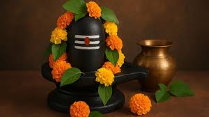 Sawan to Begin from July 11, Four Auspicious Mondays This Year