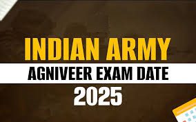 Adani Coaching Centre Achieves Big in Agniveer Exam