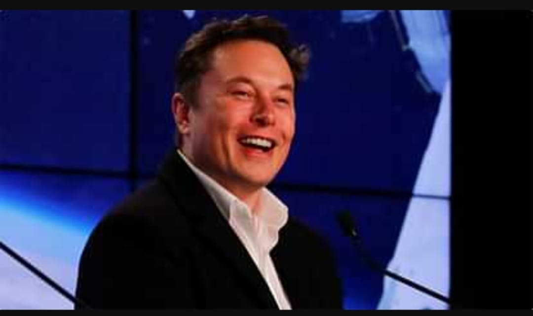 Elon Musk Launches ‘American Party’ to Challenge Trump