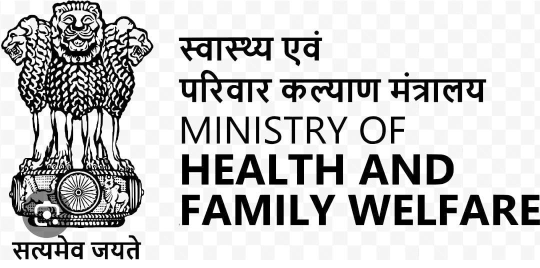 No Link Between COVID-19 Vaccines and Sudden Deaths: Health Ministry