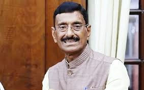Sanjay Seth Receives Death Threat, Ranchi Police Begins Probe