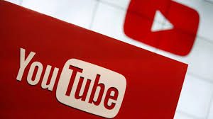 Australia Bans YouTube for Kids Under 16 from December