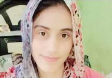 Teacher’s death case handed over to CBI, funeral pending for a week