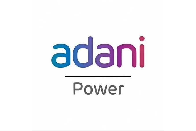 Adani Power Wins Contract for 2400 MW Thermal Power Plant in Bihar's Pirpainti
