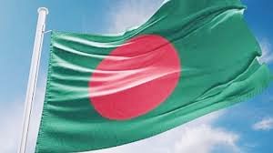 Intelligence Agencies Alerted: Bangladesh Now Aims to Spread Terror in India