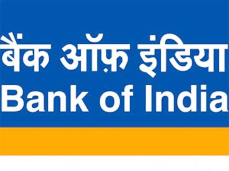 Bank of India Launches One-Time Settlement Scheme for NPA Account Holders