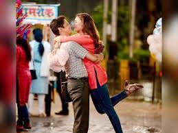 Three Years of Darlings: Vijay Varma Shares Memories