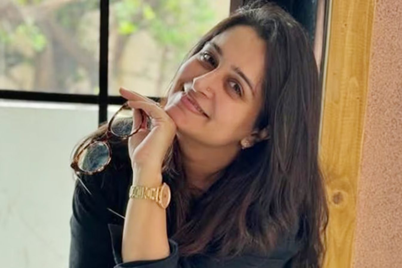 Actress Dipika Battling Cancer, Shares Emotional Post