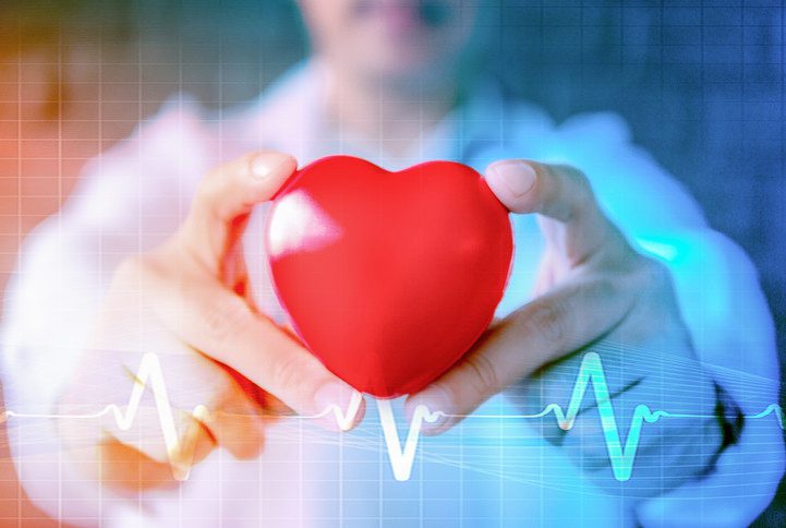 Post-COVID Arterial Aging Increases Risk of Heart Diseases, Says Global Study