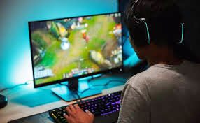 Online Gaming Ban Triggers Massive Job Losses, Industry in Crisis