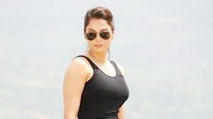 Age is No Barrier for Actresses: Isha Koppikar