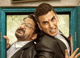 ‘Jolly LLB 3’ Teaser Promises Funnier, Fiercer Courtroom Battle Between Akshay Kumar and Arshad Warsi
