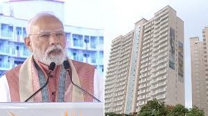 PM Modi Jabs Opposition: Says “Some People Will See Bihar Elections Even in the Name ‘Kosi’”