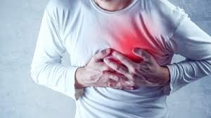 Urban Heart Syndrome Rapidly Rising Among Youth