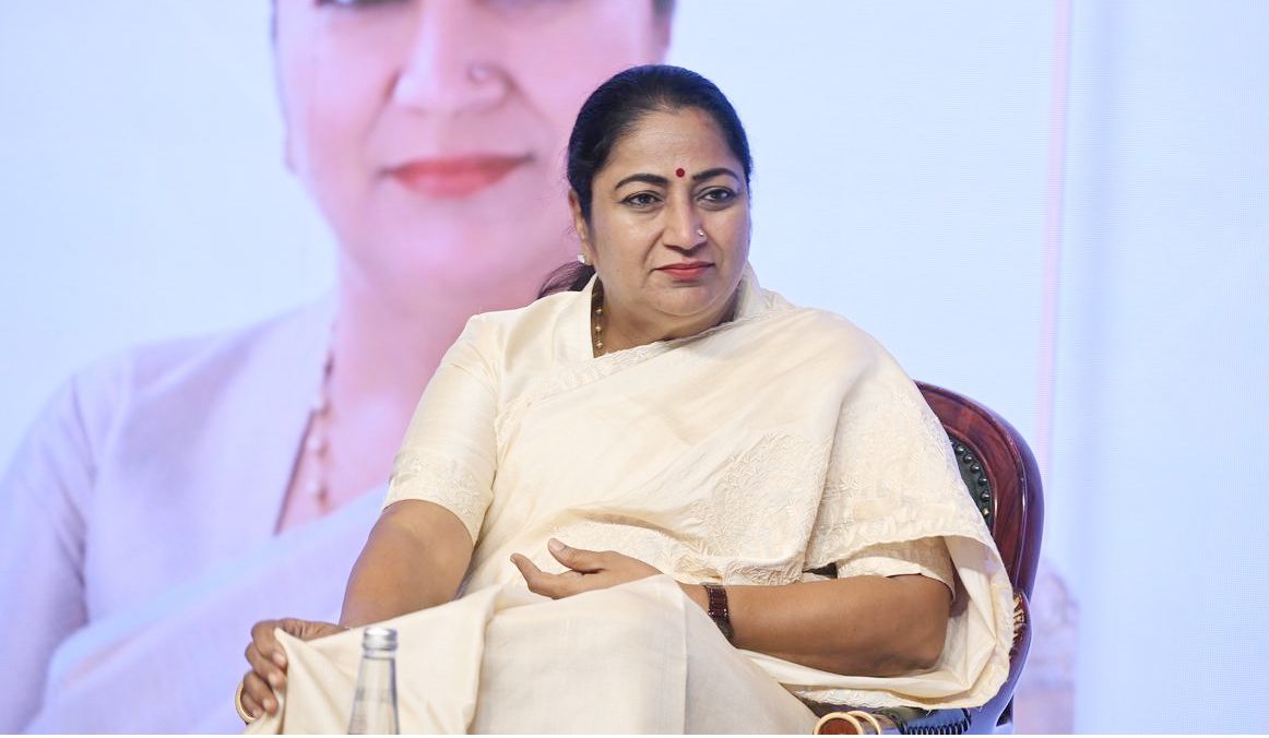 Delhi CM Rekha Gupta Gets CRPF Z-Category Security After Attack