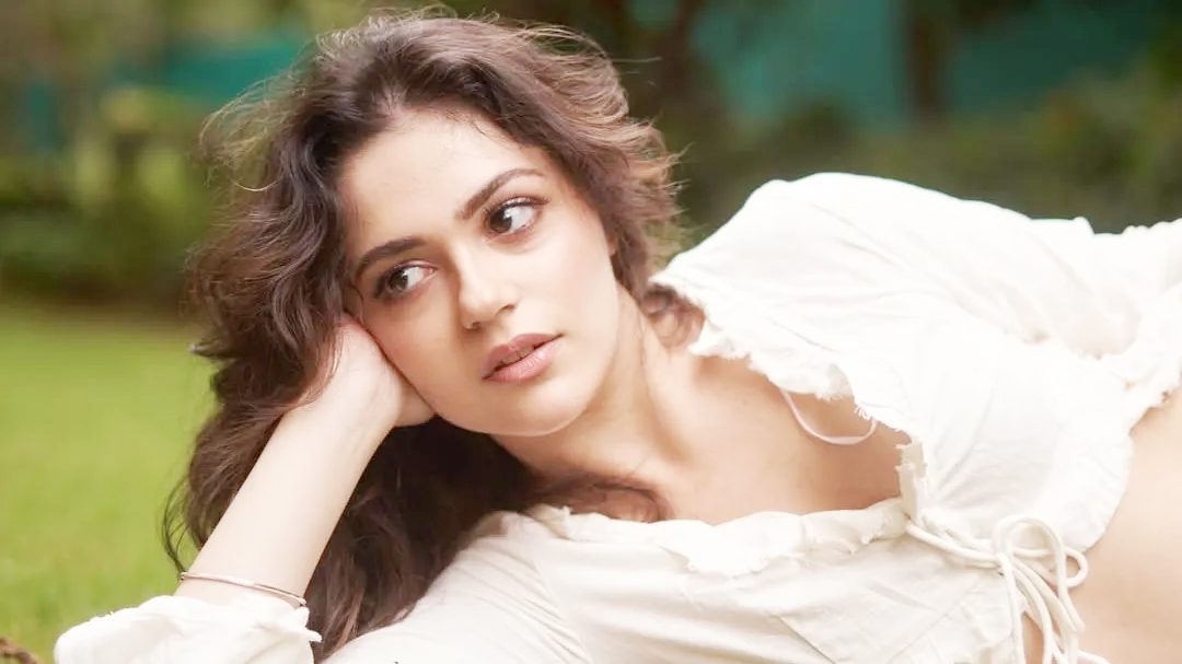 Anit Padda Wins a Special Place in the Hearts of the Audience