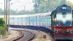 Western Railway to Run Special Trains for Raksha Bandhan Travel