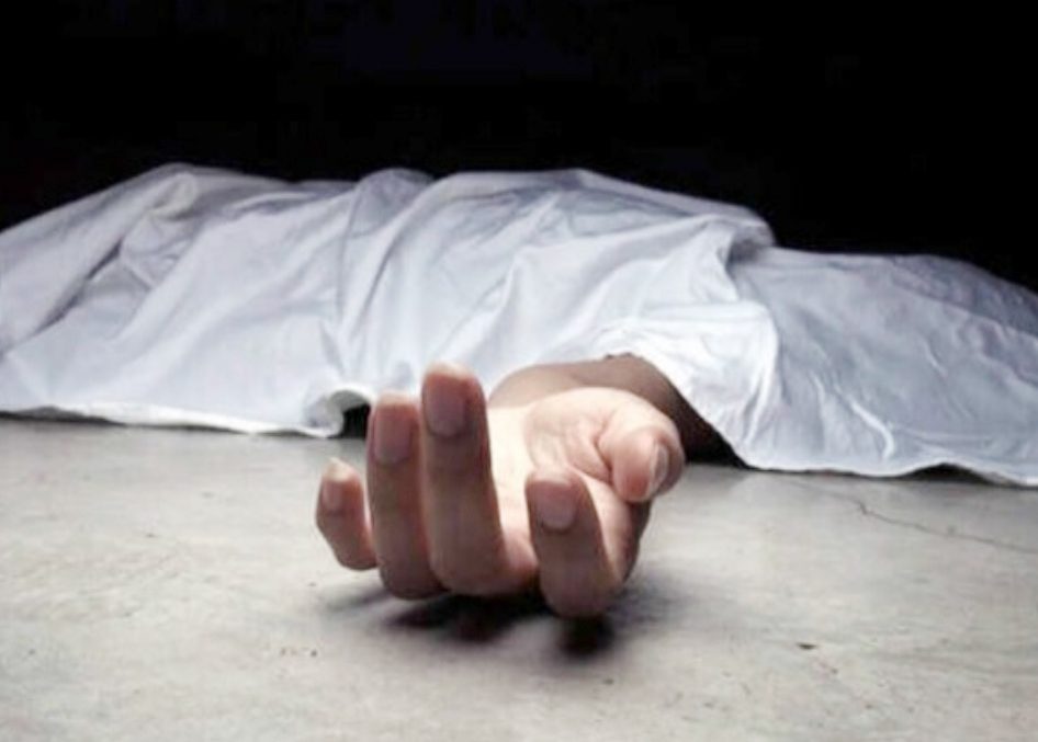 Two Women Murdered in Love Affair Dispute in Giridih, Police Arrest Accused