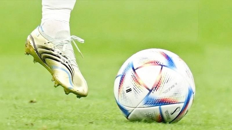 Kanke Champion Trophy 2025 to begin tomorrow