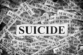 Assistant Manager of Solar Company Dies by Suicide in Jhumri Telaiya