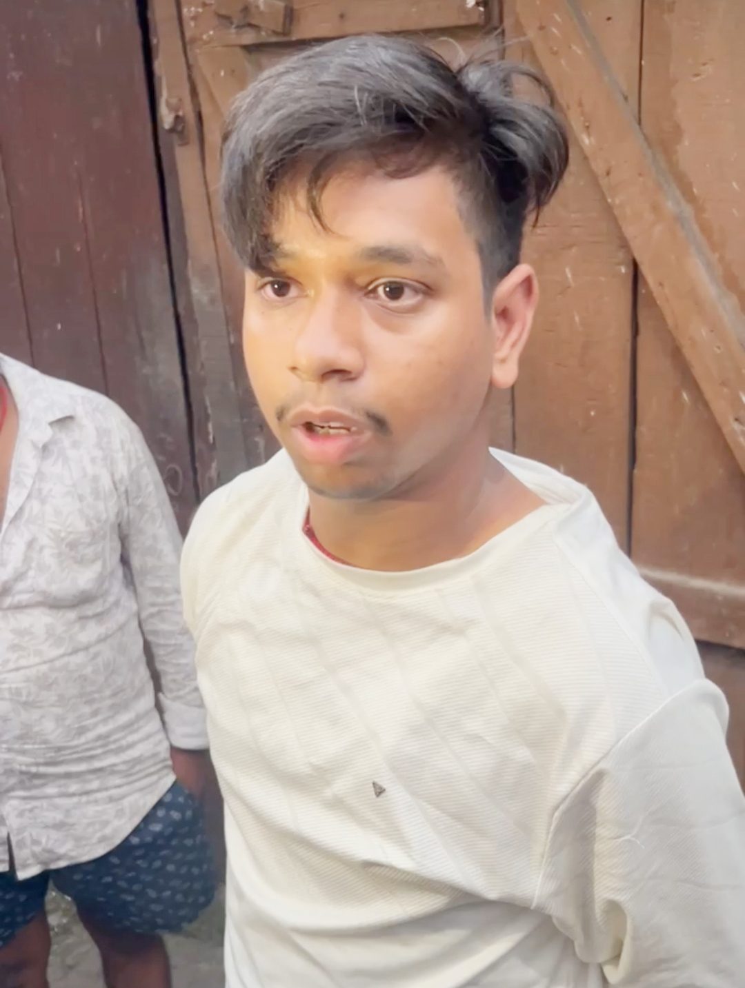 Man Killed for ‘Tantric Power’: Friend Sacrifices Youth for Occult Ritual, Five Arrested in Jamshedpur