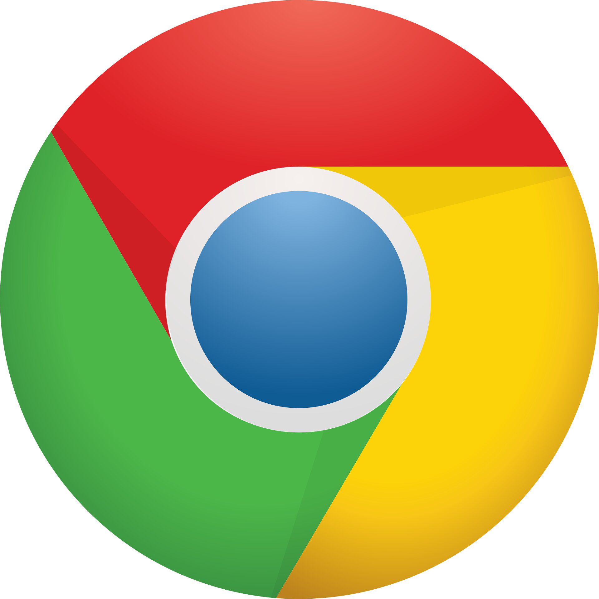 Google Chrome Users at Risk as Hackers Can Remotely Attack Systems