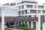 JAC Hikes Matric and Intermediate Exam Fees for 2026, Raising Financial Burden on Students