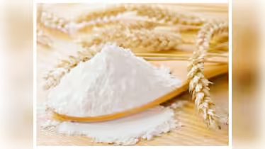 Refined Flour Adds Calories, Not Nutrition, Warn Experts