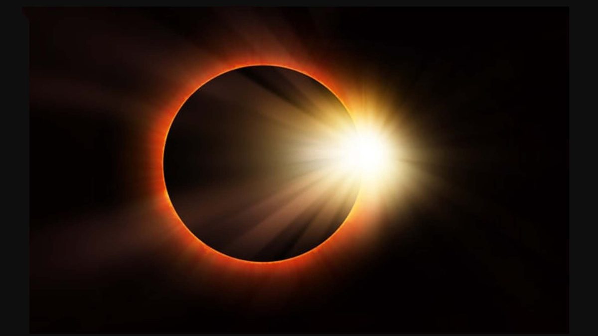 Rare Lunar Eclipse on Holi 2026: First in 100 Years