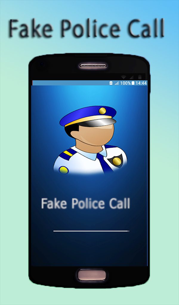 Fake DCP Crime Calls Used to Blackmail Victims, Cyber Scam Busted
