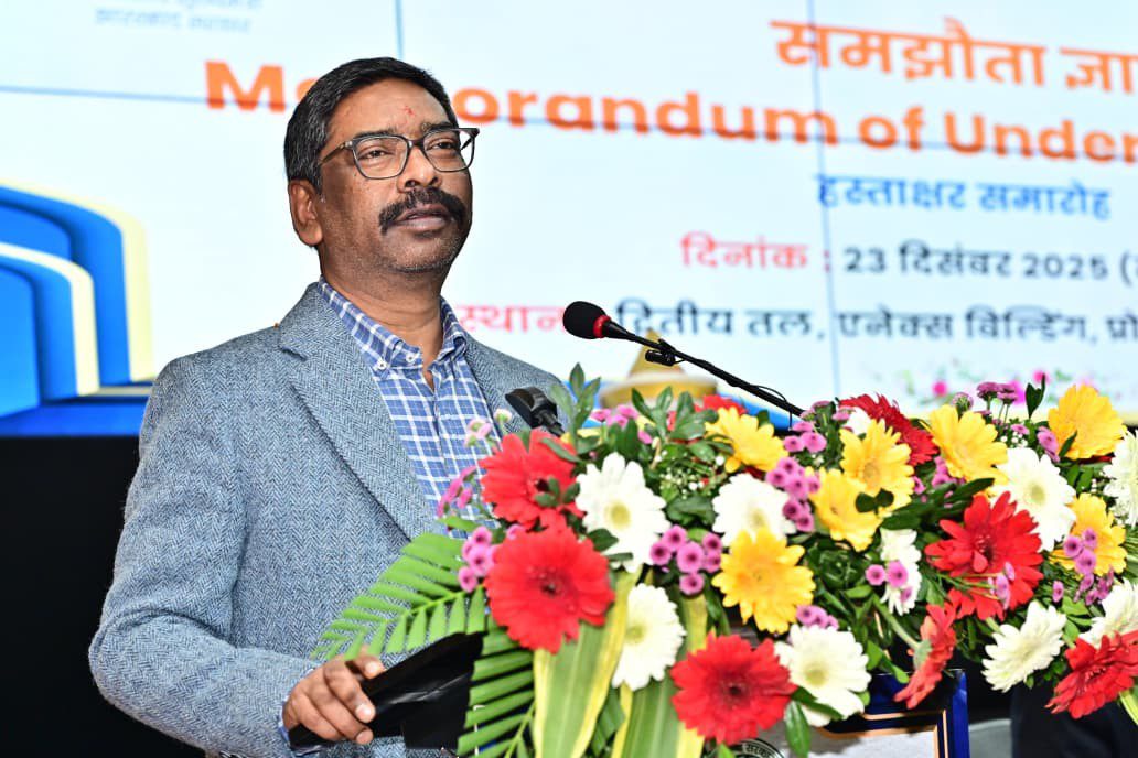 Chief Minister Appeals to Citizens to Take Precautions During Cold Wave