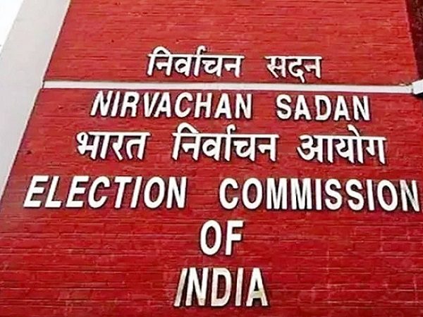 Assembly Elections Scheduled in Five States in 2026, By-polls Also Likely