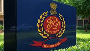 ₹307 crore MLM scam in Ranchi: ED arrests Maxizone Touch directors