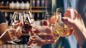 Good News for Party Lovers: Bars in Jharkhand May Serve Alcohol Till 4 AM