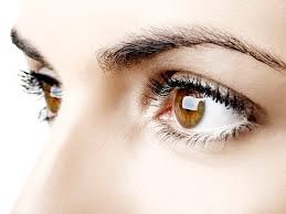 Winter Eye Problems: Ayurveda Explains Causes and Natural Remedies