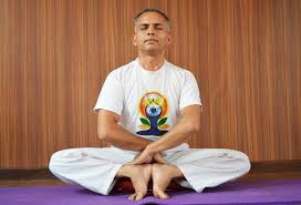 Gorakshasana: An Effective Yoga Solution for Digestive Problems