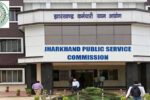 JSSC-CGL Certificate Verification for Successful Candidates Begins December 16