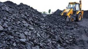 CO Report Confirms: Fair Mines Illegally Mined 14 Acres in Palamu