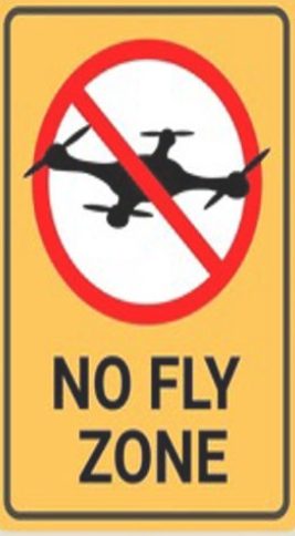 Tight Security for President Murmu’s Jamshedpur Visit, No-Flying Zone Imposed