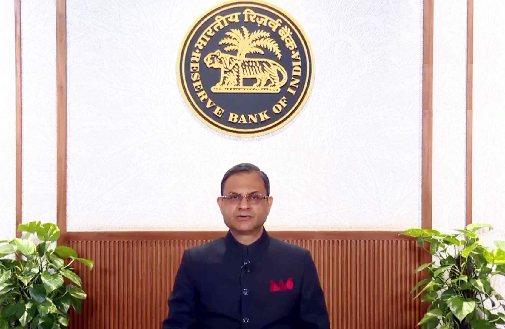 RBI Cuts Repo Rate to 5.25%, EMI to Remain Unchanged for Borrowers