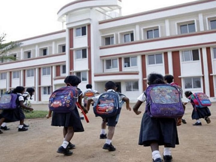 Private Schools Must Disclose Accounts Before Fee Hike, New Delhi Law