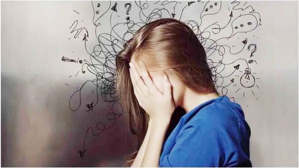 Stress and Poor Diet Increase Risk of Vitamin Deficiency: Experts