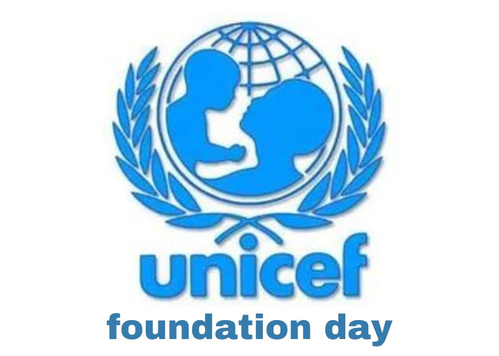 December 11 in History: UNICEF Turns 78, Championing Children’s Rights Worldwide