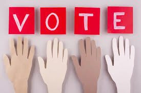 Global Elections 2025: Political Upheaval as Voters Oust Governments Worldwide