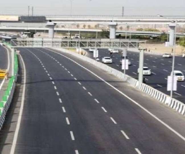 Ranchi Inner Ring Road: Work to Begin on 4 More Stretches Soon